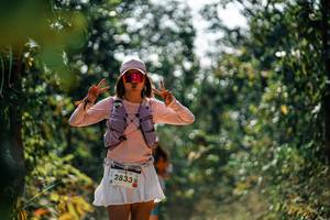 BIB: 
                            <button type="button" onclick="openModal(26061545)" class="btn btn-primary btn-sm float-right btn-popup" data-toggle="modal" data-target=".modal-high-quality">
                        <i class="fas fa-shopping-cart"></i> Add to Cart
                    </button>
                                            <button type="button" onclick="isThisMe(26061545, true)" class="btn btn-success btn-sm float-right btn-popup btn-isme hidden" data-toggle="tooltip" data-placement="bottom" title="นี่คือรูปของคุณใช่ไหม คลิกที่นี่เพื่อเอาเข้าอัลบั้ม">
                        <i class="fas fa-plus"></i> Add to album
                    </button>
                    <button type="button" onclick="isThisMe(26061545, false)" class="btn btn-warning btn-sm float-right btn-popup btn-isnotme hidden">
                        <i class="fas fa-ban"></i> Remove from album
                    </button>